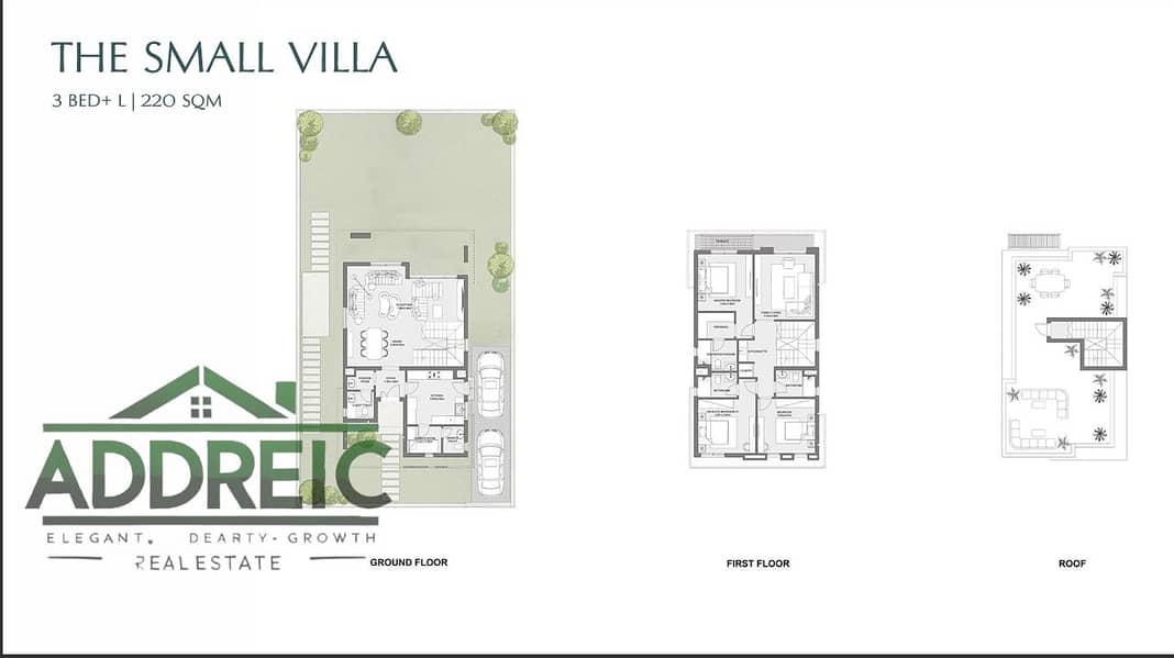 17 Screenshot 2025-11-02 120856. png