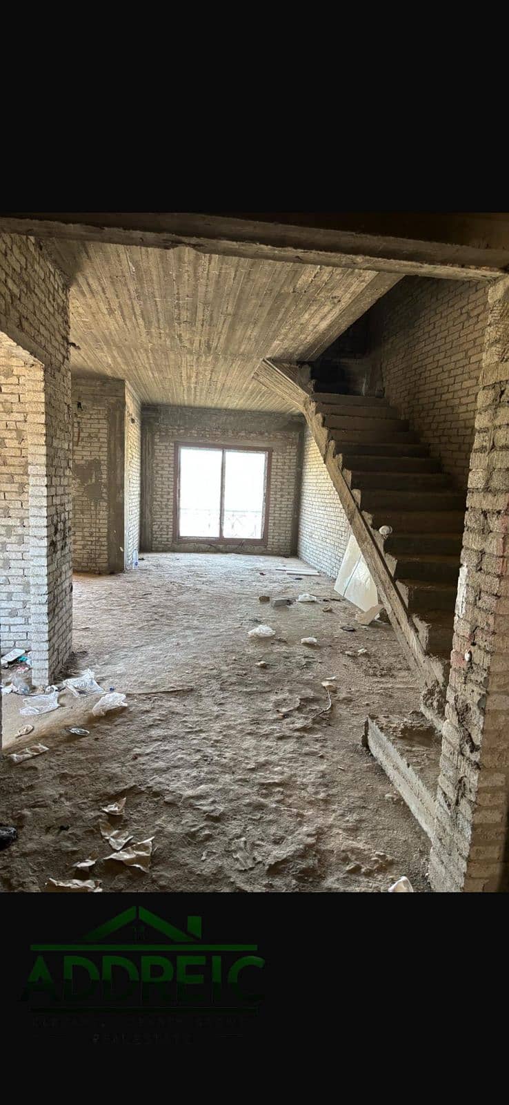 12 WhatsApp Image 2025-10-21 at 3.40. 52 PM (5). jpeg