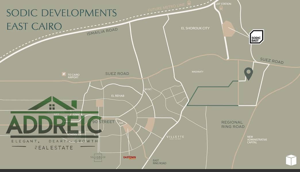 18 Screenshot 2025-11-02 120500. png