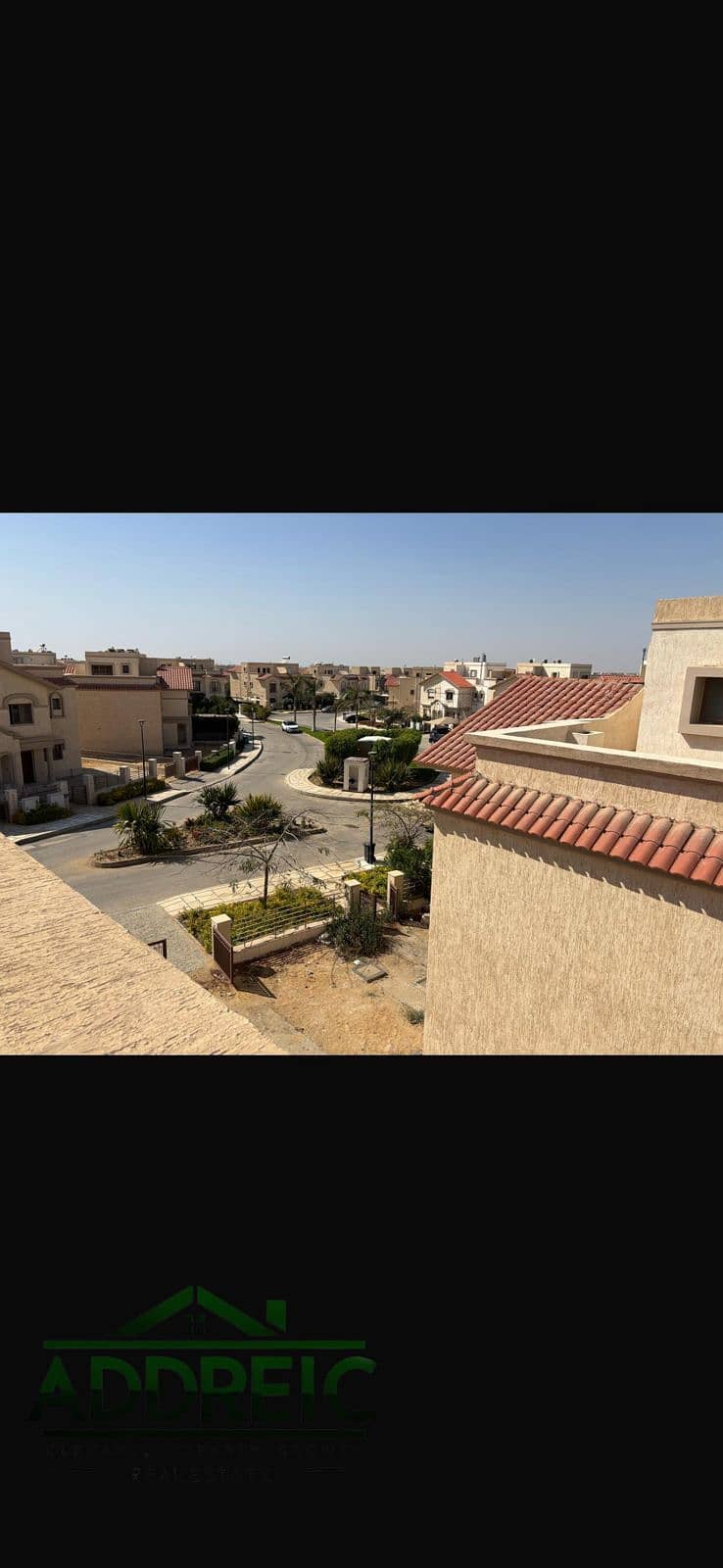 13 WhatsApp Image 2025-10-21 at 3.40. 52 PM (3). jpeg