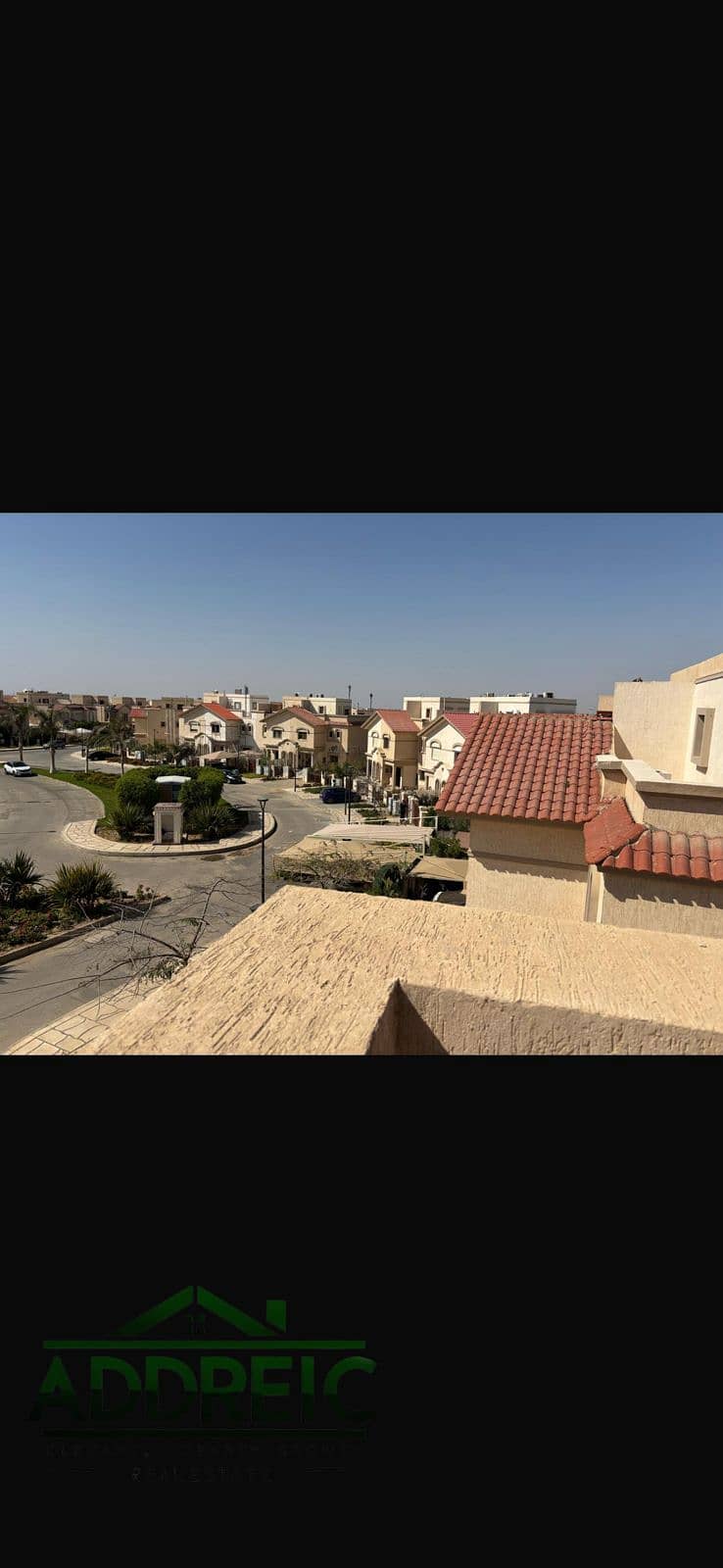 14 WhatsApp Image 2025-10-21 at 3.40. 52 PM (2). jpeg