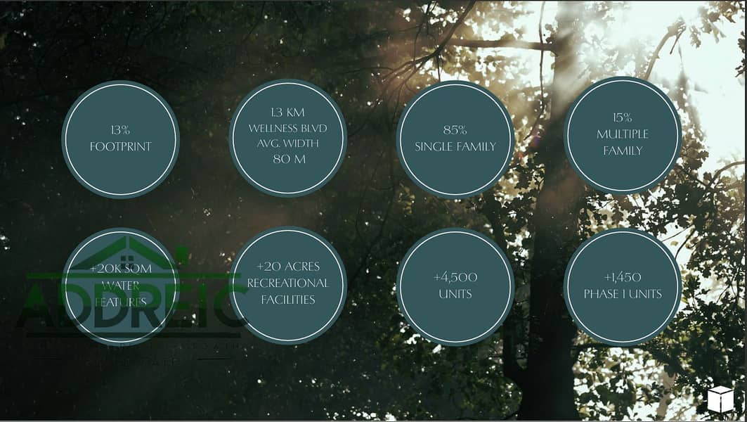 16 Screenshot 2025-11-02 120611. png