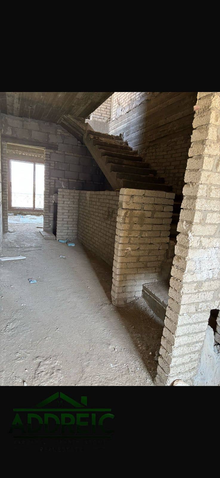 15 WhatsApp Image 2025-10-21 at 3.40. 52 PM. jpeg