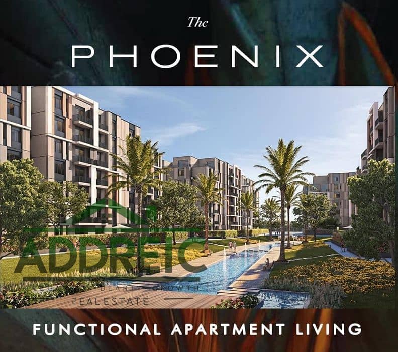 2 Screenshot 2025-11-02 155516. png