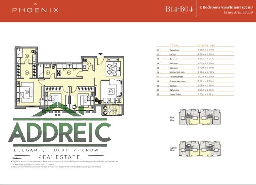 3 Screenshot 2025-11-02 155547. png