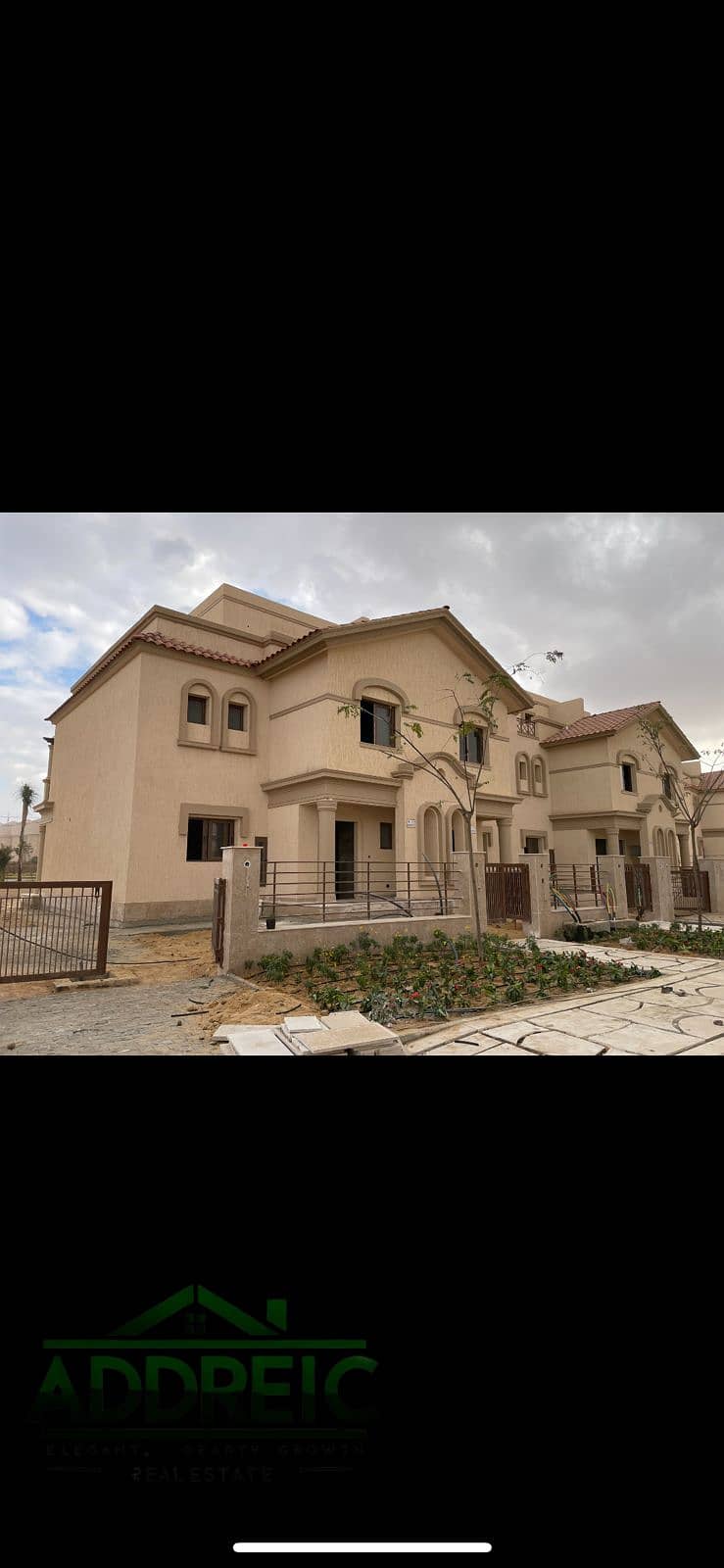 16 WhatsApp Image 2025-10-21 at 3.40. 51 PM (2). jpeg