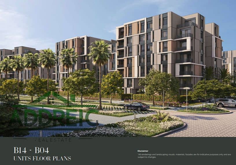 4 Screenshot 2025-11-02 155453. png