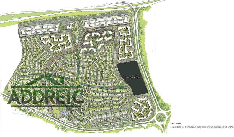 5 Screenshot 2025-11-02 155358. png