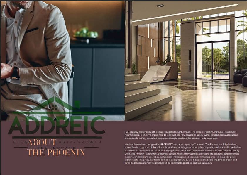 6 Screenshot 2025-11-02 155336. png