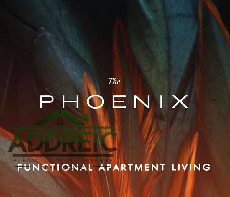 7 Screenshot 2025-11-02 155306. png