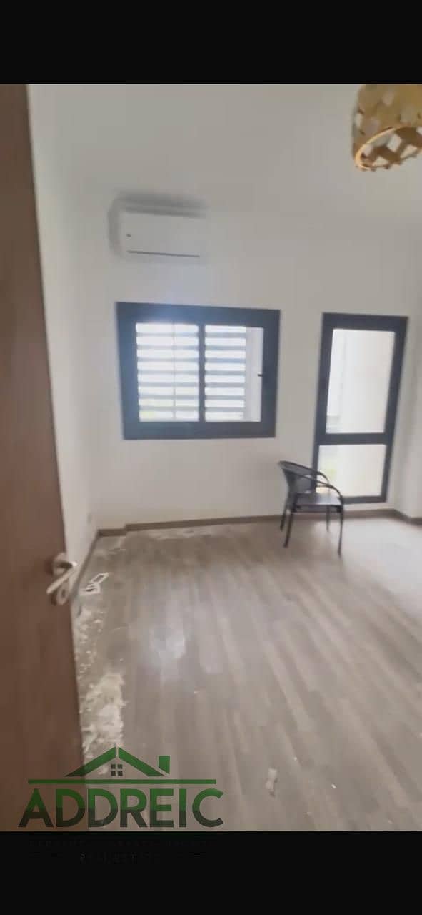 2 WhatsApp Image 2025-10-23 at 2.42. 03 PM (8). jpeg