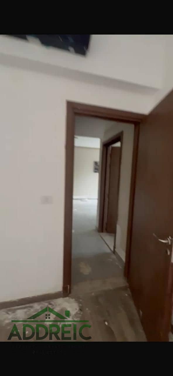 3 WhatsApp Image 2025-10-23 at 2.42. 03 PM (7). jpeg