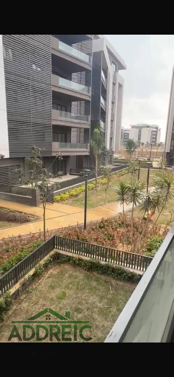 8 WhatsApp Image 2025-10-23 at 2.42. 03 PM (2). jpeg