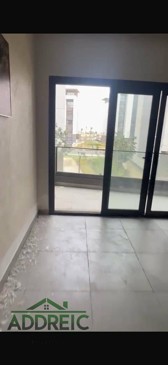 10 WhatsApp Image 2025-10-23 at 2.42. 03 PM. jpeg