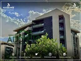 2 Bedroom Flat for Sale in Madinaty, Cairo - download (29). jpeg