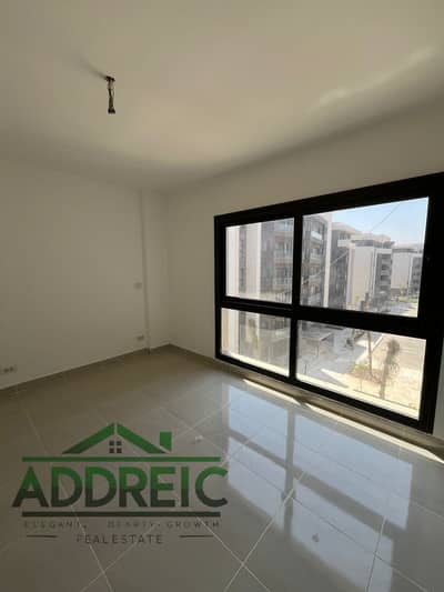 شقة 3 غرف نوم للبيع في مدينتي، القاهرة - IMG-20251012-WA0005. jpg