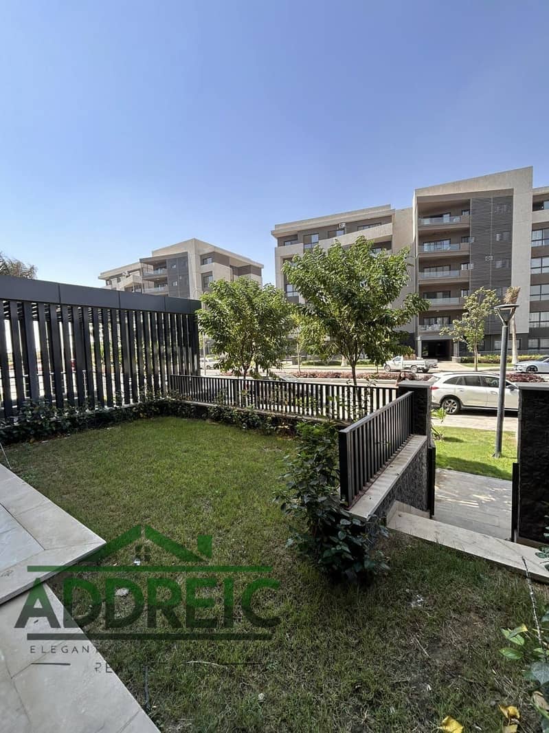 4 WhatsApp Image 2025-10-24 at 20.22. 44_08a237bc. jpg