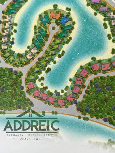 4 Bedroom Villa for Sale in North Coast, Matruh - 547632677_720873981010132_9146589035059394149_n. jpg