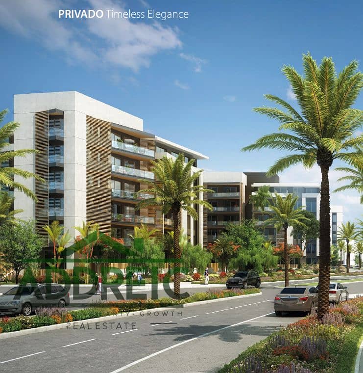 2 Screenshot 2025-10-26 162442. png