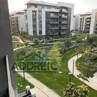 3 WhatsApp Image 2025-10-26 at 10.42. 53 AM (1). jpeg