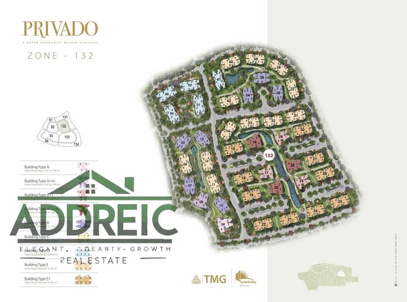 4 WhatsApp Image 2025-10-26 at 10.42. 54 AM (1). jpeg