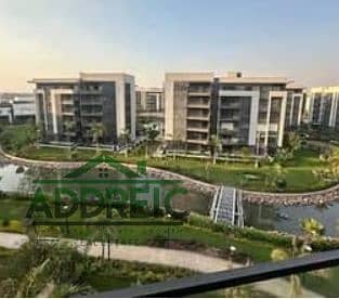 5 Screenshot 2025-10-26 161354. png