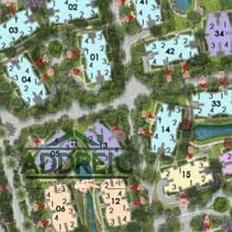 7 6a7c27e7-2664-4aa9-bde4-f992a7fb8e7c. jpeg