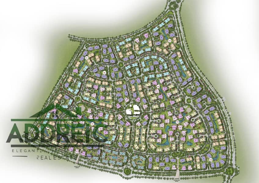 8 WhatsApp Image 2025-10-26 at 10.42. 54 AM. jpeg