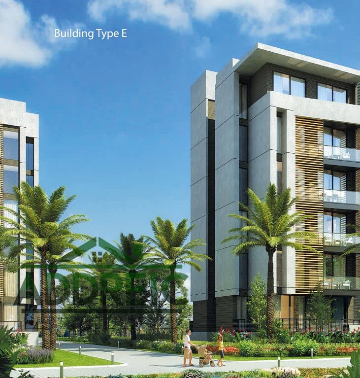 9 Screenshot 2025-10-26 162207. png