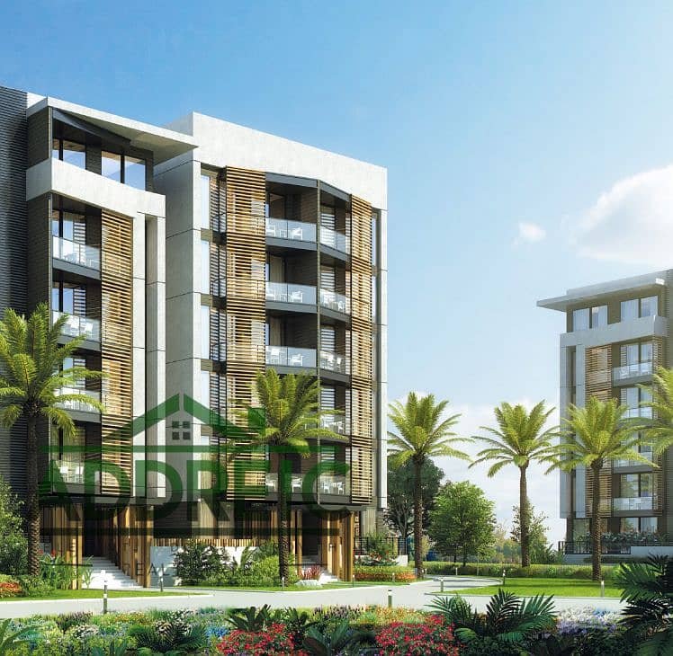 10 Screenshot 2025-10-26 162233. png