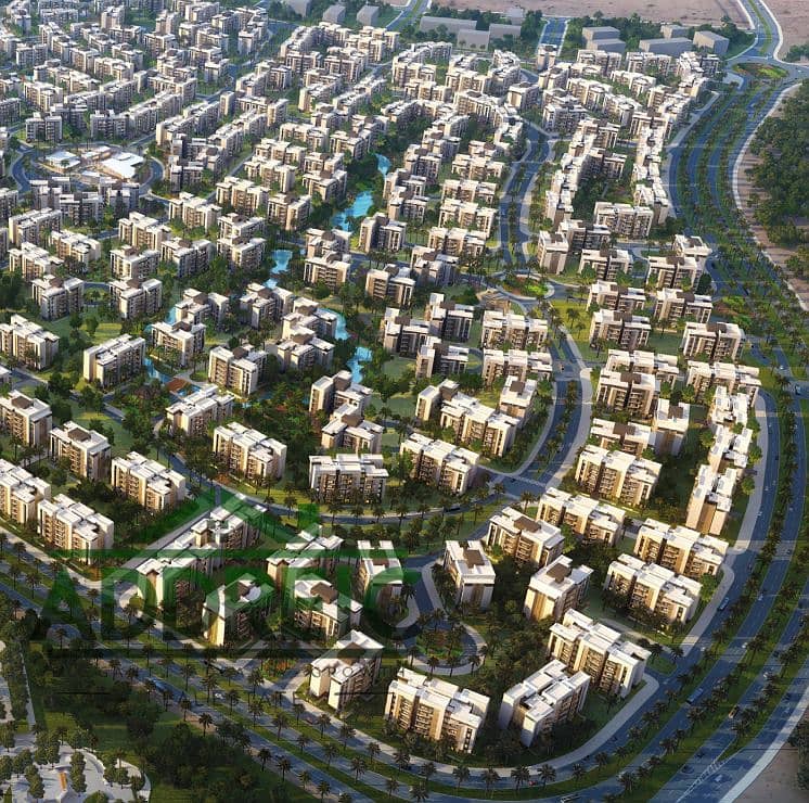 11 Screenshot 2025-10-26 162309. png