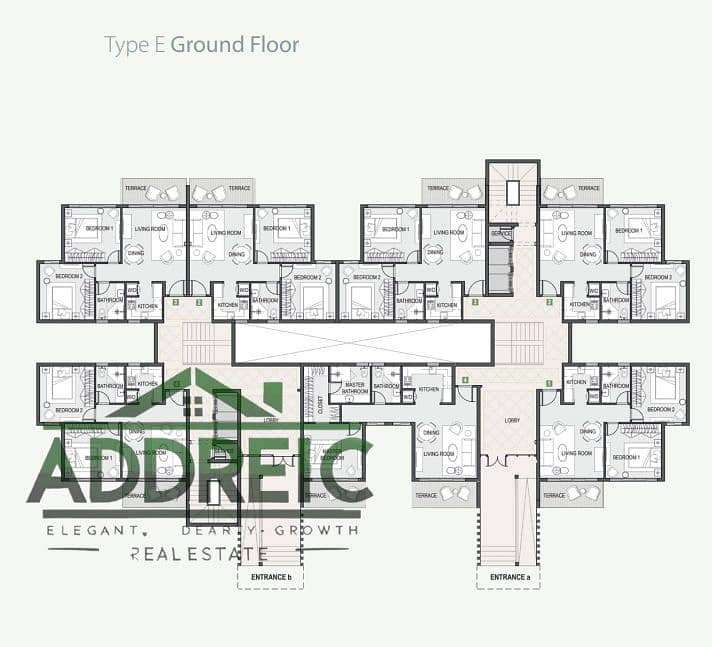 12 Screenshot 2025-10-26 162329. png