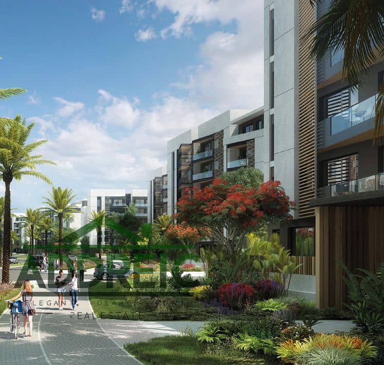 13 Screenshot 2025-10-26 162501. png