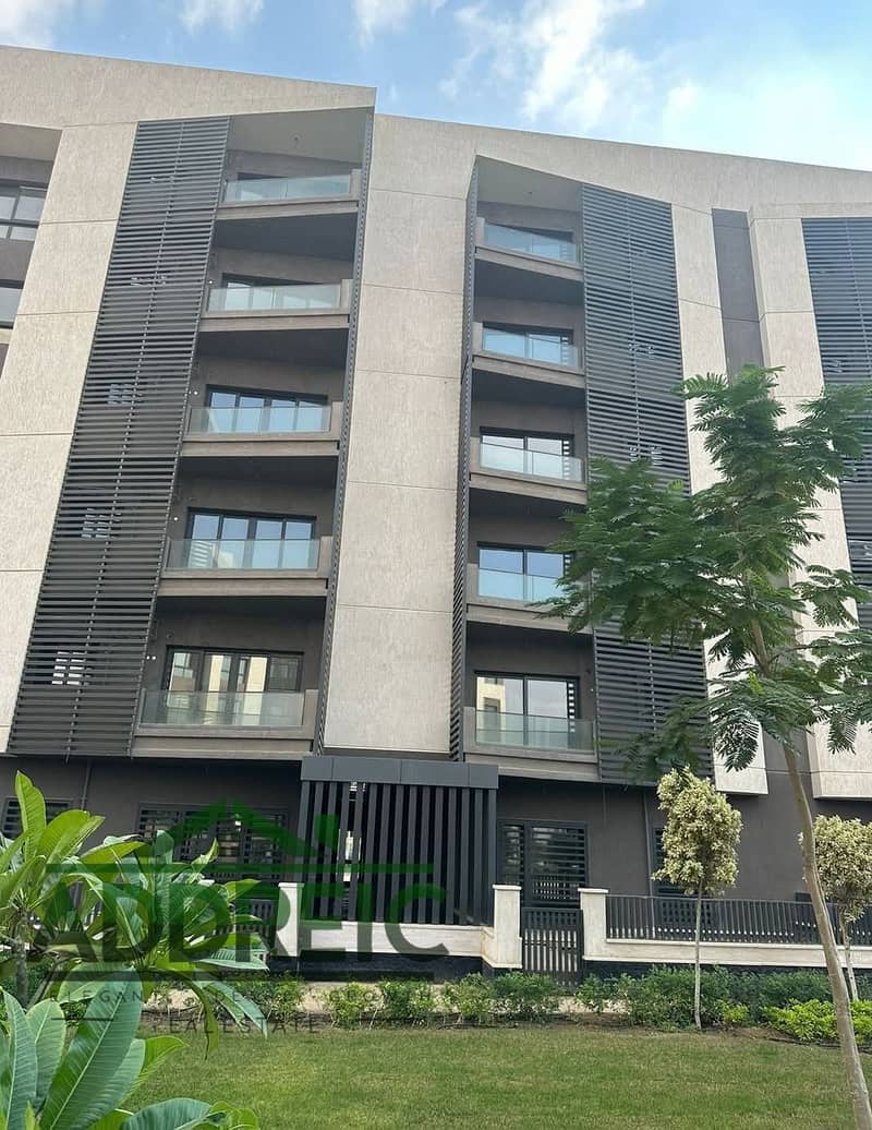 2 addreic privado1 (10). jpg