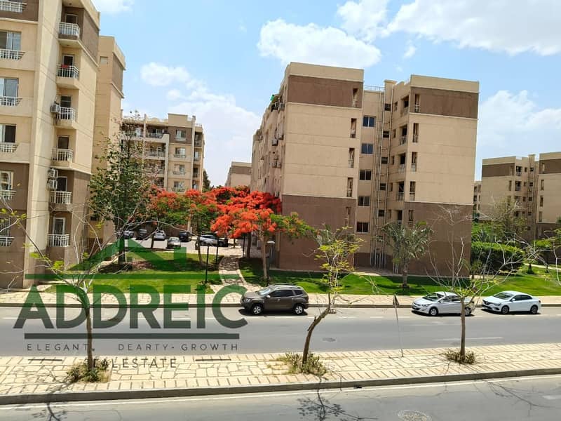 WhatsApp Image 2025-10-22 at 1.23. 44 PM (1). jpeg