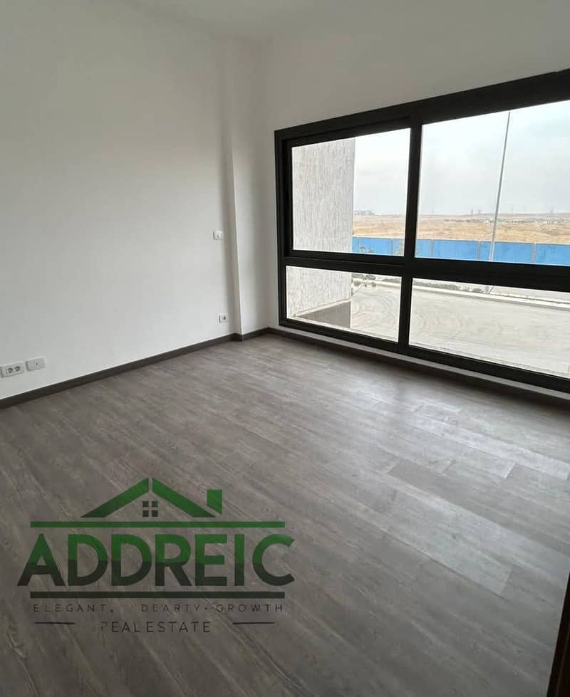 3 addreic privado1 (11). jpg