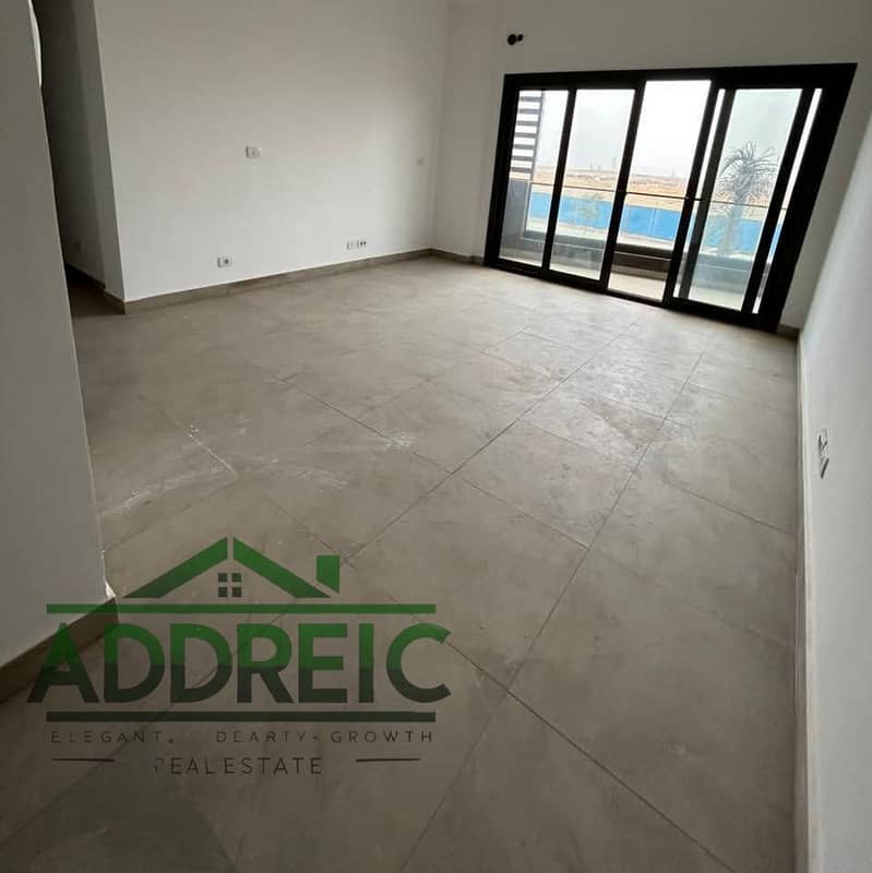 4 addreic privado1 (12). jpg