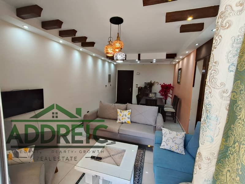 3 WhatsApp Image 2025-10-22 at 1.23. 44 PM (2). jpeg