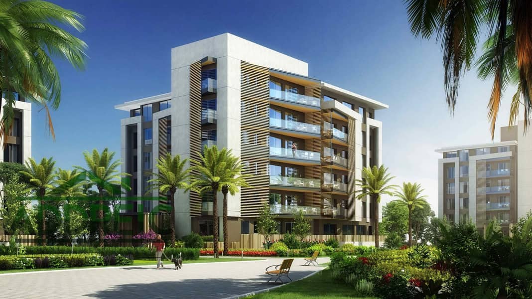 5 addreic privado1 (2). jpg