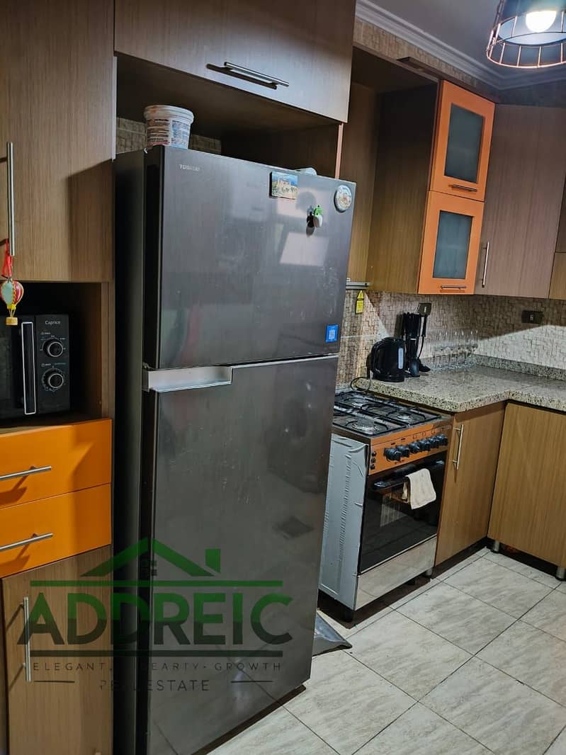 4 WhatsApp Image 2025-10-22 at 1.23. 43 PM (2). jpeg