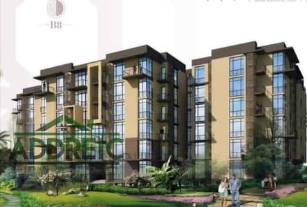 فلیٹ 3 غرف نوم للبيع في مدينتي، القاهرة - صورة واتساب بتاريخ 1447-04-13 في 14.40. 32_00a3ef5e. jpg