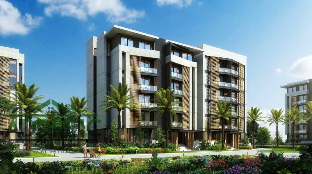 6 addreic privado1 (7). jpg