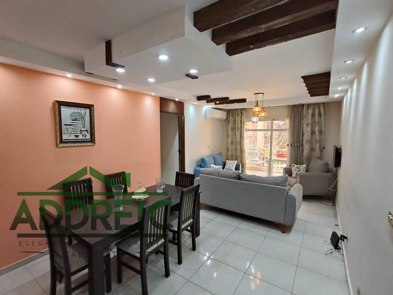 5 WhatsApp Image 2025-10-22 at 1.23. 43 PM (3). jpeg