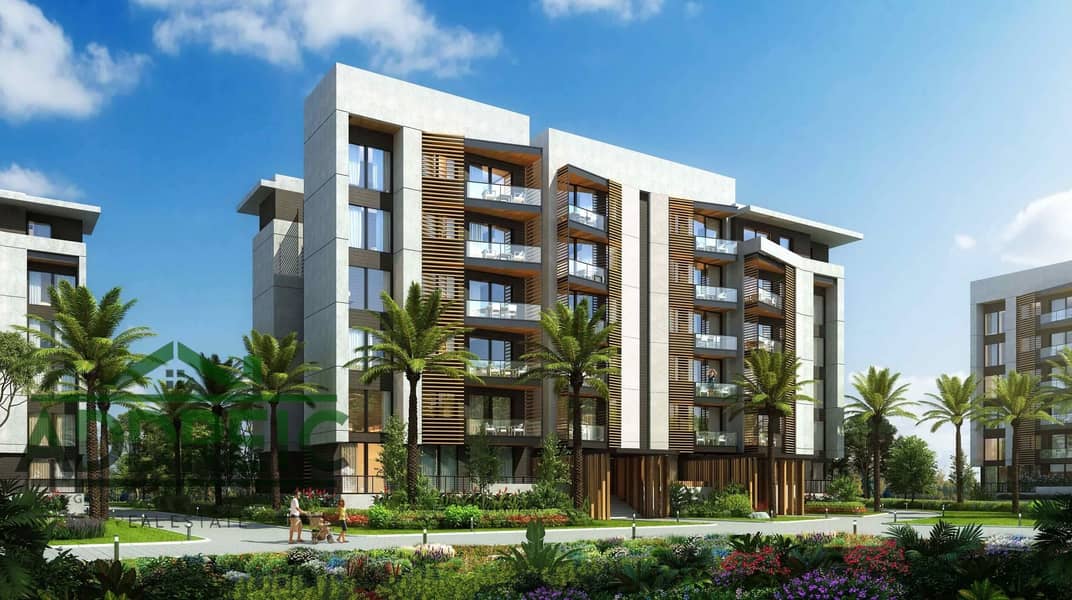 7 addreic privado1 (6). jpg