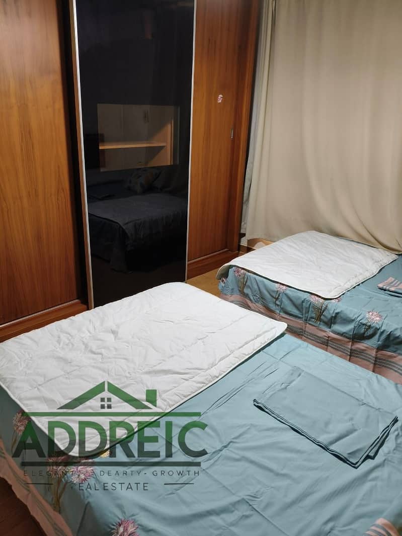 6 WhatsApp Image 2025-10-22 at 1.23. 43 PM (4). jpeg