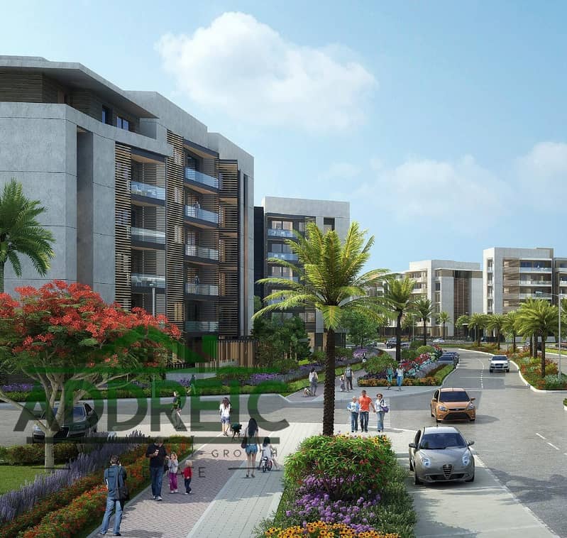 8 addreic privado1 (4). jpg