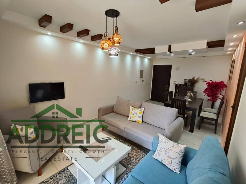 7 WhatsApp Image 2025-10-22 at 1.23. 43 PM (1). jpeg