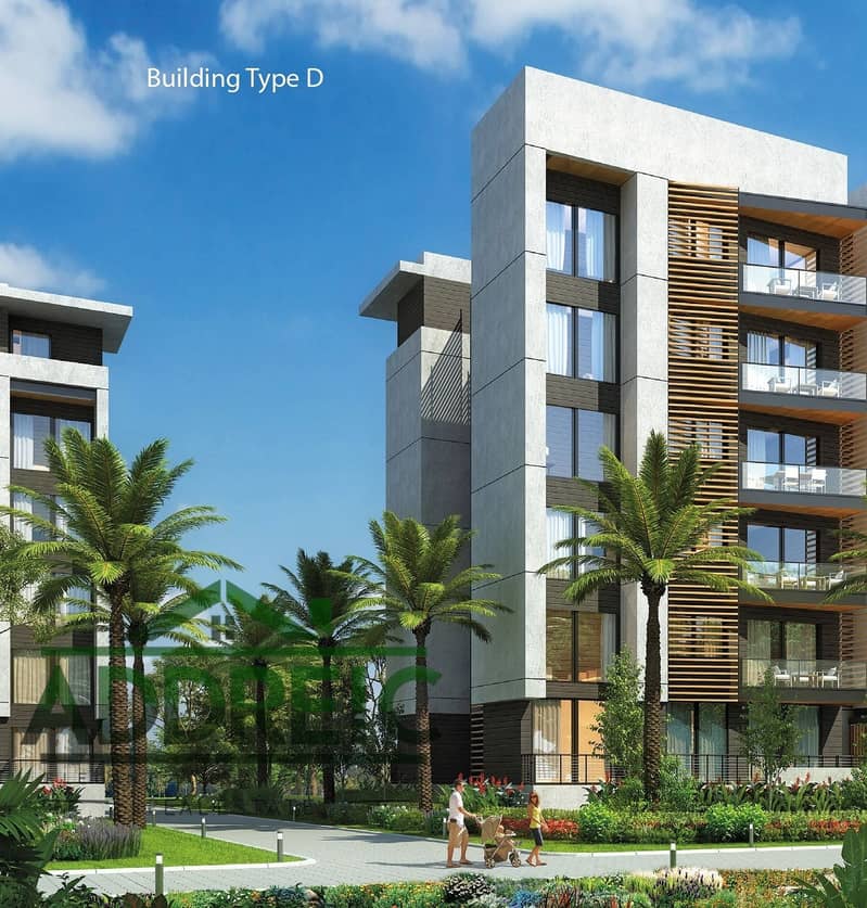 9 addreic privado1 (3). jpg