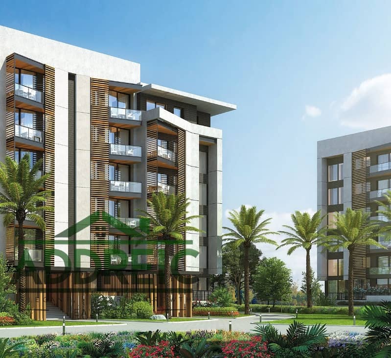 10 addreic privado1 (9). jpg