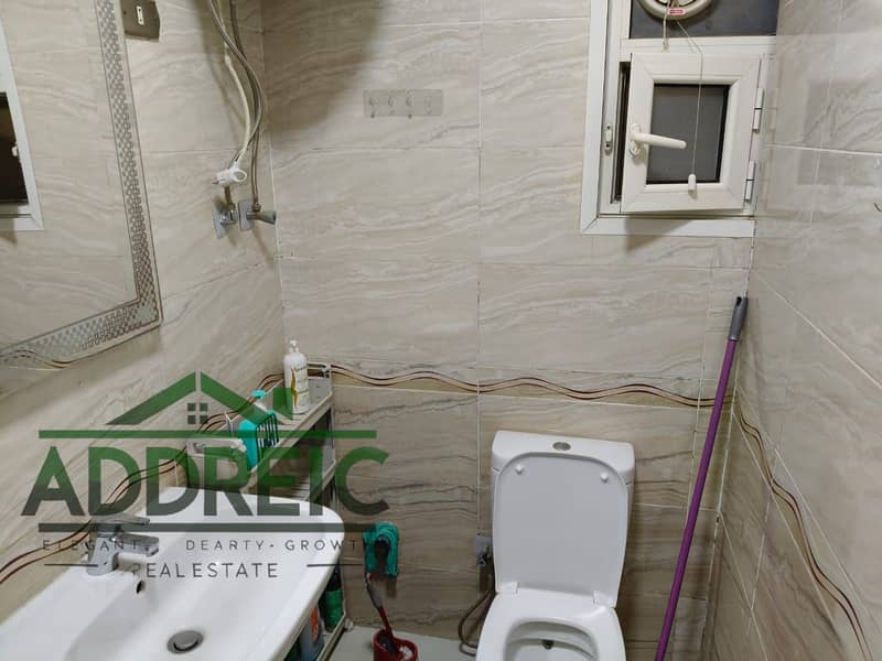 8 WhatsApp Image 2025-10-22 at 1.23. 43 PM. jpeg